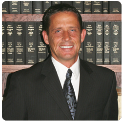 Don Huizenga